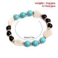 uploads/erp/collection/images/Fashion Jewelry/zuowen/XU0506653/img_b/XU0506653_img_b_4